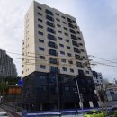 제이더블유건설