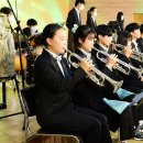 2021 신입생 연주회 이미지