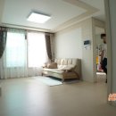 고리울초등학교 이미지