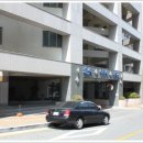 아쿠아팰리스 이미지