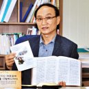 김정욱
