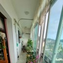 한흥프라자 이미지