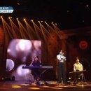 오류아트홀 이미지