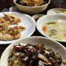 중국관 | [대전 중식당] 웨이팅 할 만 했나? 중국관 솔직 후기
