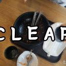 김밥일번지김해 이미지
