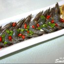 '개'밥도둑 이미지