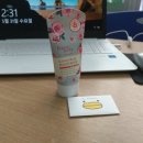 와니동물병원 이미지