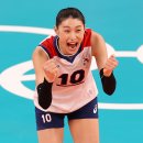 뿌리 철학B 이미지