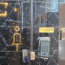 다대포항역 1번출구 앞 | 범어동 헬스장 후기 | 범어역 1번 출구 바로 앞, 범어동 PT까지 가능한 레드짐