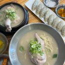 세븐일레븐 계산본점 이미지