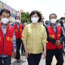 사격장앞 이미지