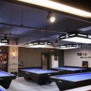 유수당구장 이미지