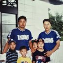 잔나비 삼린이출신이라는데 사진이 너무 근본이라 부럽다 이미지
