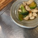 화로마실 이미지