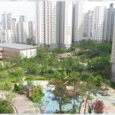 어울림부동산중개 | 판교푸르지오그랑블 판교 푸르지오그랑블 부동산 후기