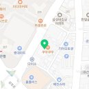 석전동405 이미지