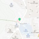 호산기독요양병원 의료법인 은정의료재단 이미지