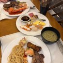 2197 | 아펠가모 공덕 라로브홀 하객후기(위치, 주차, 뷔페, ATM)