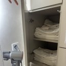 친절한약국 | [강남 체형관리] 강남체형관리 전문 더롬다이어트에서 단기간 다이어트 효과, 솔직후기