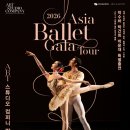 제4회 세계안무축제 이미지