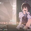 서사분교 이미지