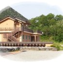 장안골영농조합법인 이미지