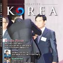 세화가스텍(주)