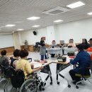 힐링원예 이미지