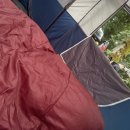 메이플 베이 (maple bay) 이미지