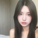 노란그레이 이미지