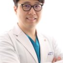 햇살가득한치과의원 이미지