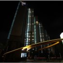 에버빌공인중개사사무소 이미지