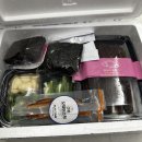 포항 과메기 택배 및 포장/구룡포 죽도시장 유니네과메기 후기