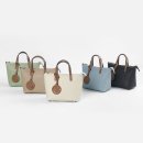 주식회사 조그만 이미지