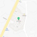 평창강민물매운탕식당 이미지