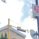 주정차-41 이미지