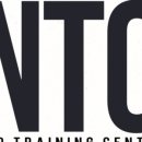 니드트레이닝센터 이미지