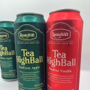 GS25 부평중앙 이미지