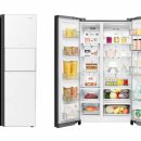 글라스패밀리 이미지