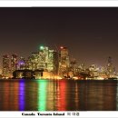 토론토 이미지
