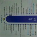 파리바게뜨수유중앙
