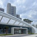 포항농업협동조합장량지점 이미지