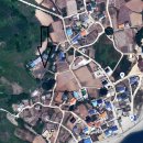 송이도친환경가족펜션 이미지