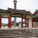 불국사상가시장 화장실 이미지