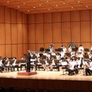 속리산중학교 이미지