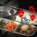 익산중학교 이미지