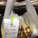 비에이치씨상도점
