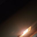 볼보 실내등 전구 제품 문의 이미지