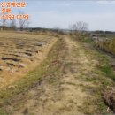 전대2리마을회관 이미지