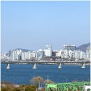 사육신 공중화장실 네이버블로그